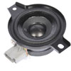 Front Radio Spe (A)