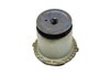 BUSHING ASM-RR (SLP-1) - image 2