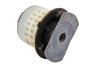 BUSHING ASM-RR (SLP-1) - image 1