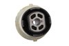 BUSHING ASM-RR (SLP-1) - image 2