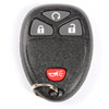 4 Button Keyles (SLP-P1) - image 1