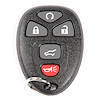 TRANSMITTER ASM R CON DR - image 1