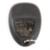 TRANSMITTER ASM R CON DR - image 2