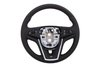 WHEEL ASM-STRG (A) - image 1