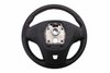 WHEEL ASM-STRG (A) - image 2