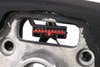 WHEEL ASM-STRG (A) - image 3