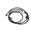 Radio Antenna B (A) - image 1