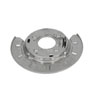 Rear Brake Shie (SLP-1) - image 1