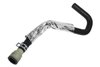 HOSE-HTR INL (SLP) - image 1
