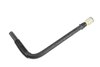 HOSE-HTR INL (SLP) - image 1