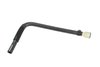 HOSE-HTR INL (SLP) - image 2