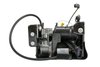 COMPRESSOR ASM-A (SLP) - image 1