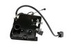 COMPRESSOR ASM-A (SLP) - image 3