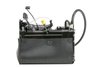 COMPRESSOR ASM-A (SLP) - image 4