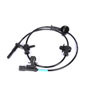 Rear ABS Wheel (SLP-1) - image 1