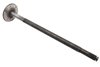 SHAFT-R/AXL (A) - image 1