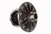 DIFFERENTIAL AS (SLP-1) - image 1