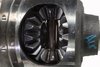 DIFFERENTIAL AS (SLP-1) - image 2
