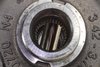 DIFFERENTIAL AS (SLP-1) - image 3