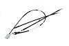 Parking Brake C (SLP-1) - image 1