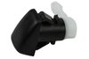 NOZZLE ASM-WSWA (SLP-1) - image 1