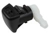 NOZZLE ASM-WSWA (SLP-1) - image 2