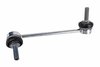 LINK ASM-FRT ST (SLP-1) - image 1