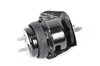 Motor Mount (SLP-P1) - image 1