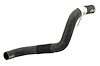HOSE-RAD OTLT (SLP-P1) - image 1