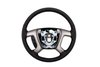 WHEEL ASM-STRG (A) - image 1