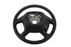 WHEEL ASM-STRG (A) - image 2