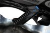 WHEEL ASM-STRG (A) - image 3