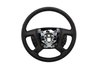 WHEEL ASM-STRG (A) - image 1