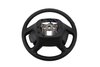 WHEEL ASM-STRG (A) - image 2
