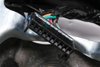 WHEEL ASM-STRG (A) - image 3