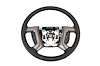 WHEEL ASM-STRG (A) - image 1