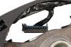 WHEEL ASM-STRG (A) - image 2