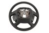 WHEEL ASM-STRG (A) - image 3