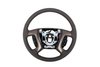 WHEEL ASM-STRG (A) - image 1