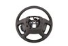 WHEEL ASM-STRG (A) - image 2