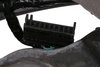 WHEEL ASM-STRG (A) - image 3