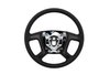 WHEEL ASM-STRG (A) - image 1