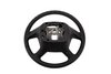 WHEEL ASM-STRG (A) - image 2