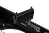 WHEEL ASM-STRG (A) - image 3