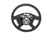 WHEEL ASM-STRG (A) - image 1