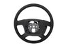 WHEEL ASM-STRG (A) - image 2