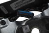 WHEEL ASM-STRG (A) - image 3