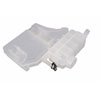 Radiator Surge (SLP-P1) - image 1