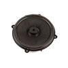SPEAKER ASM-RDO FRT S/D - image 1