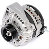 GENERATOR ASM - image 1